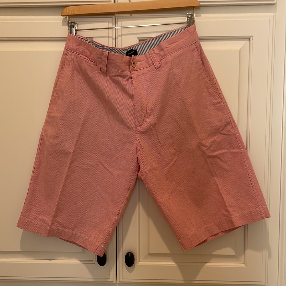 Banana Republic Shorts